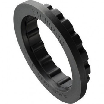 Адаптер съемника каретки, SHIMANO TL-FC24, (SM-BB9000) Y13009240