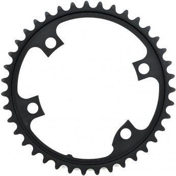 Звезда передняя SHIMANO ULTEGRA, для FC-R8000, 39T-MW для 53-39T
